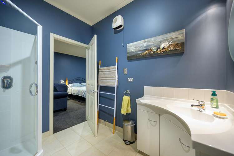 29 Davies Drive Atawhai_19