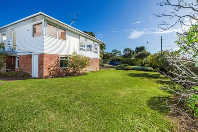 14 Sunrise Avenue Mairangi Bay_1