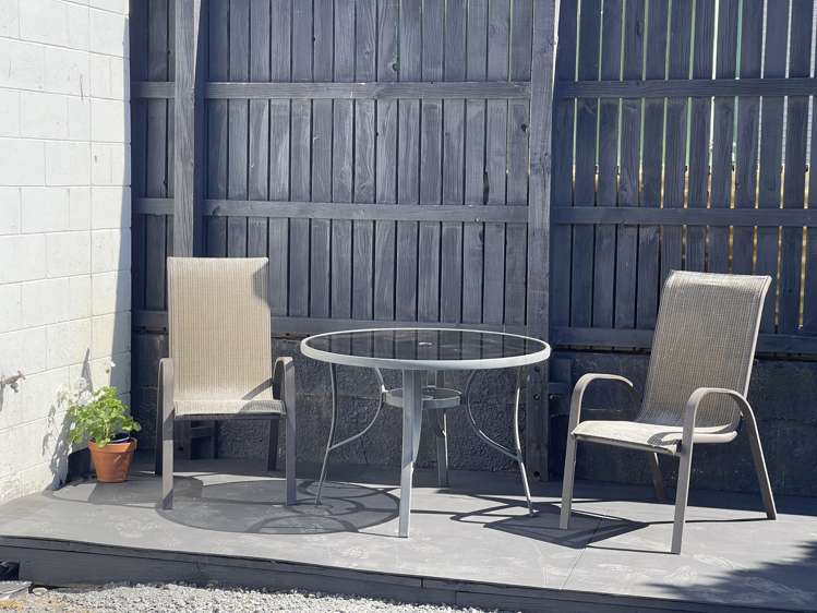 836 Brighton Road Ocean View_14