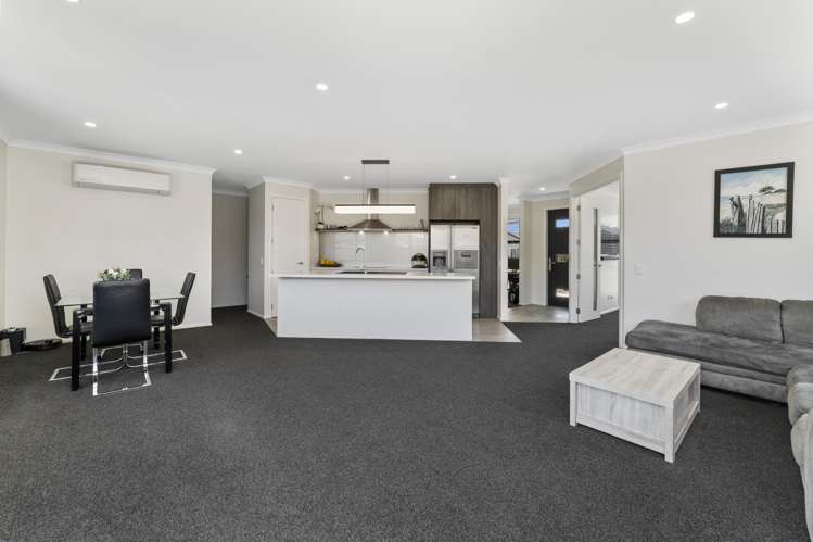 61 Woodley Road Richmond_6