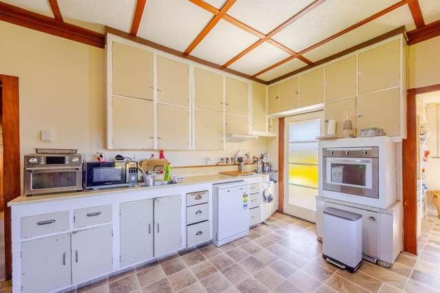 38 Jellicoe Street Waipukurau_3