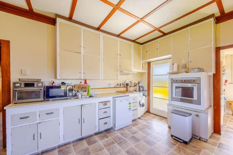 38 Jellicoe Street Waipukurau_3