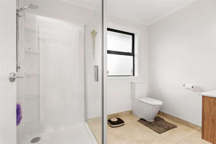 142 Corks Road Tikipunga_10