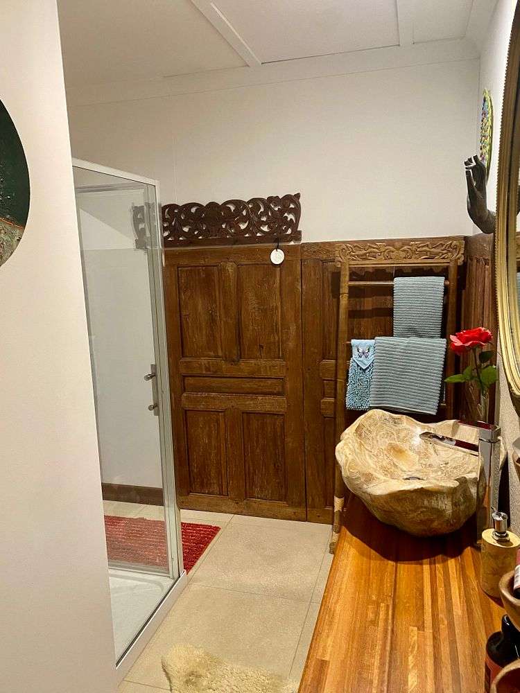 139 Cleveland Terrace Maitai_7