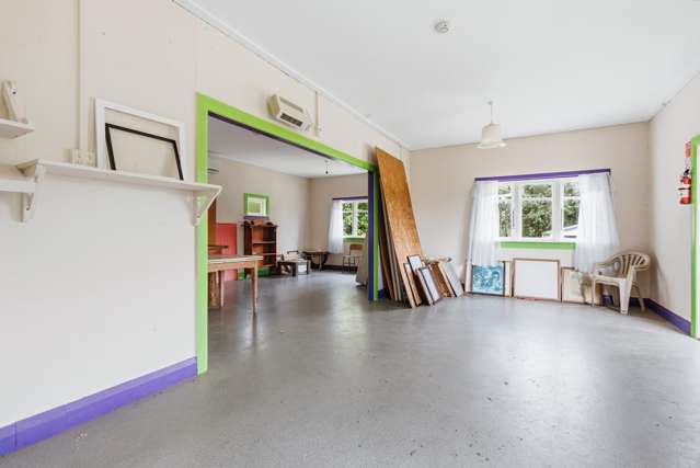 10 Cemetery Road Matiere_3