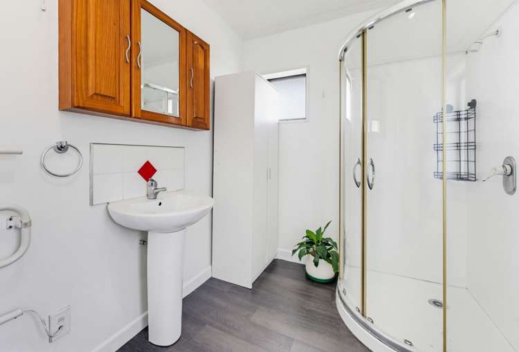 18 Marchwiel Street Marchwiel_14