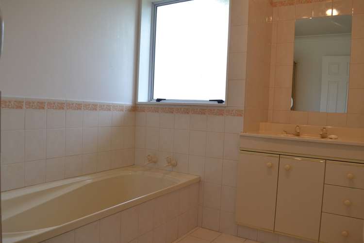 64 Kaimanawa Street Omori_11