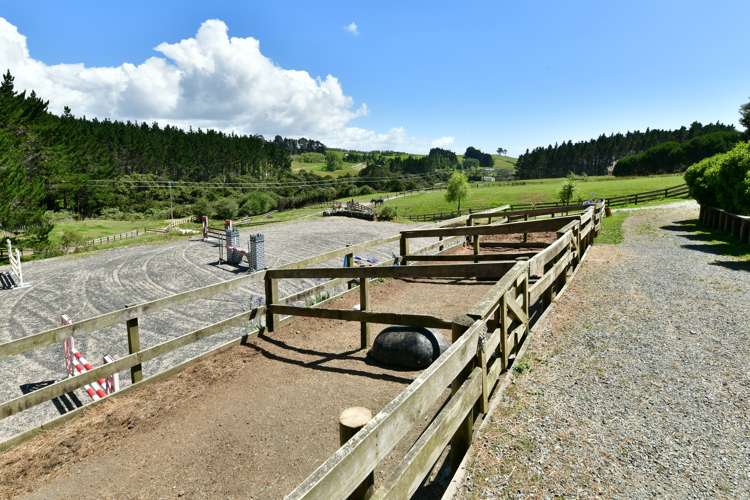 59a Spur Road Stillwater_24