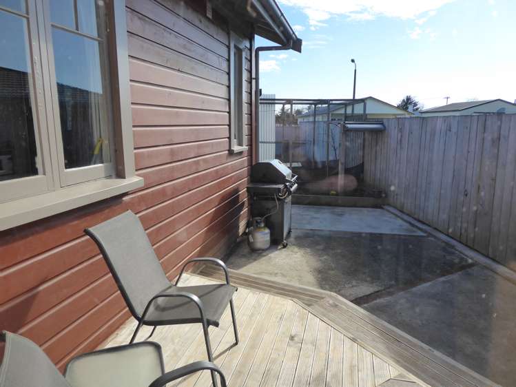 1c Carthew Street Feilding_23