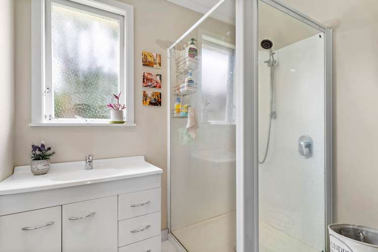 26 Cargill Street Papakura_11