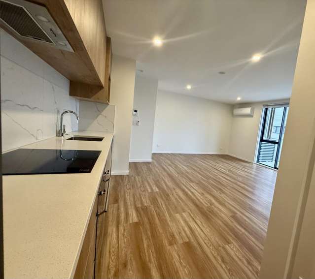 101/7 Newelm Lane 10673_4