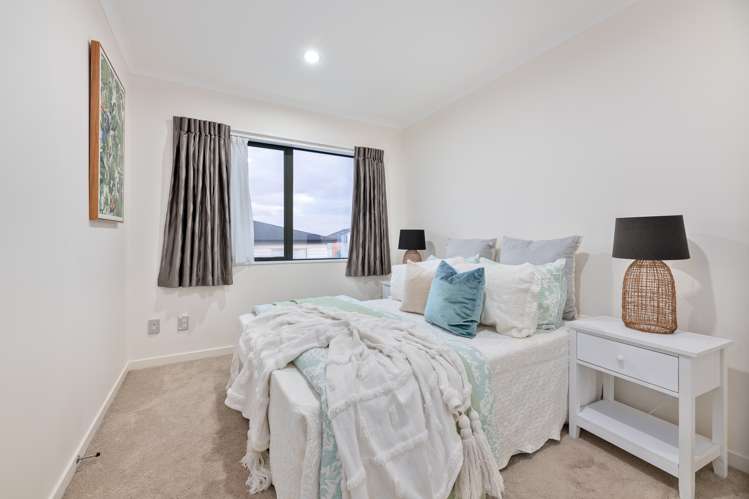 2 Platinum Rise Ranui_19