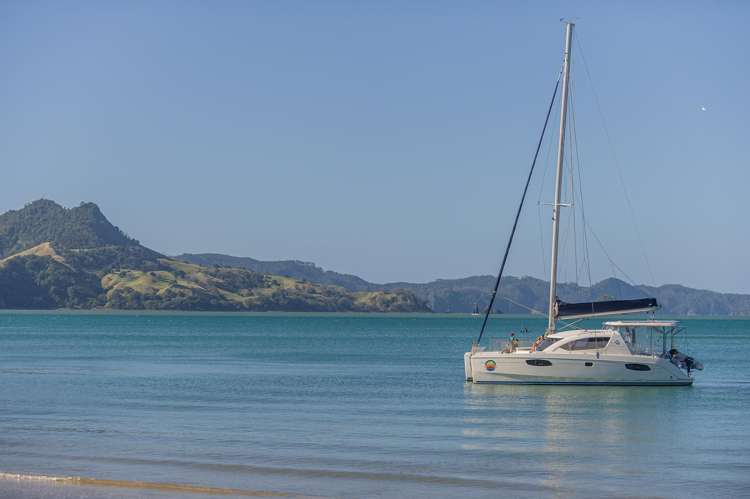 22 Captain Wood Avenue Whitianga_36