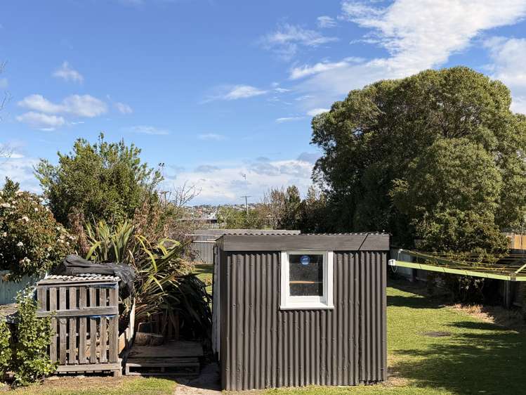 19 Caledonian Road Oamaru_17