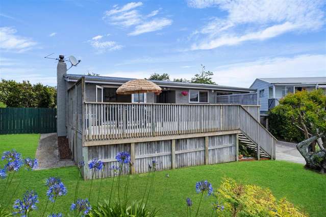 35 Kimber Hall Avenue Mount Roskill_3