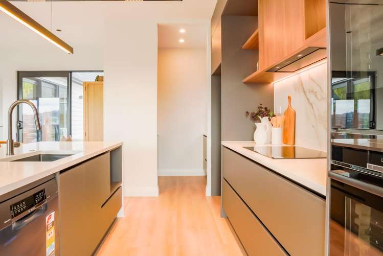 11 Pekanga Road Millwater_15