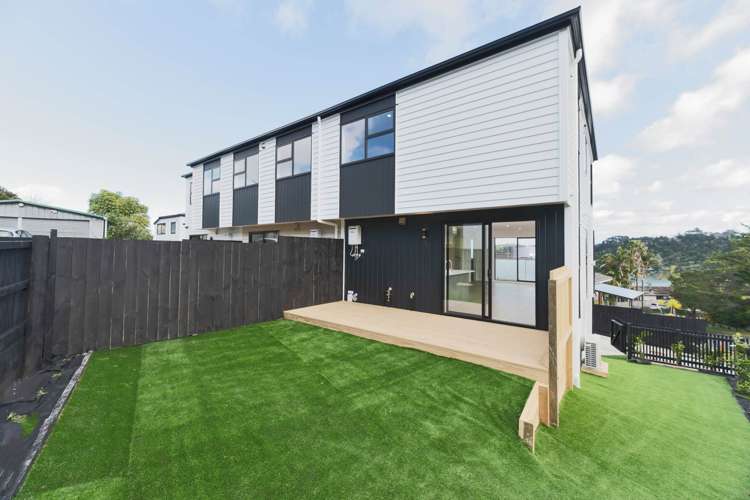 42A Pemberton Avenue Bayview_21