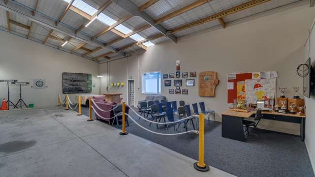 14c Newnham Street Rangiora_3