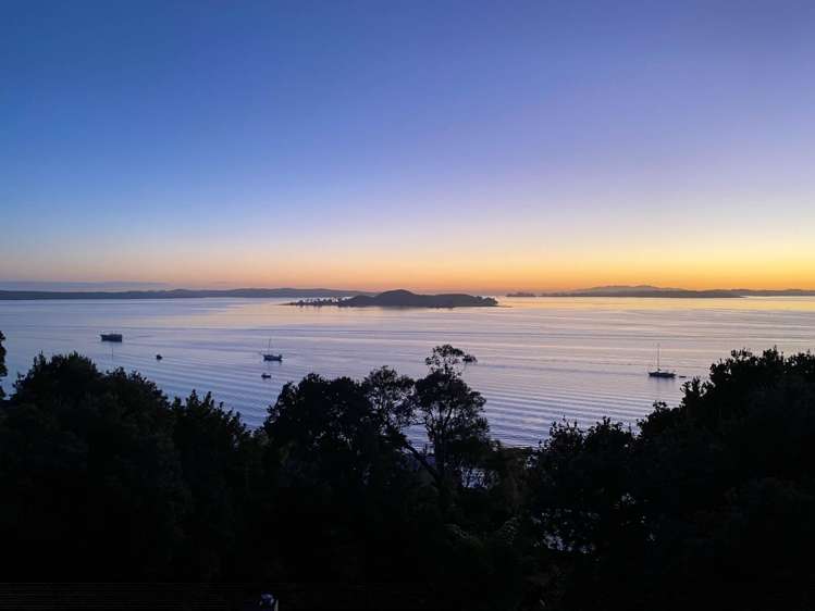 1 Peacock Street Glendowie_23