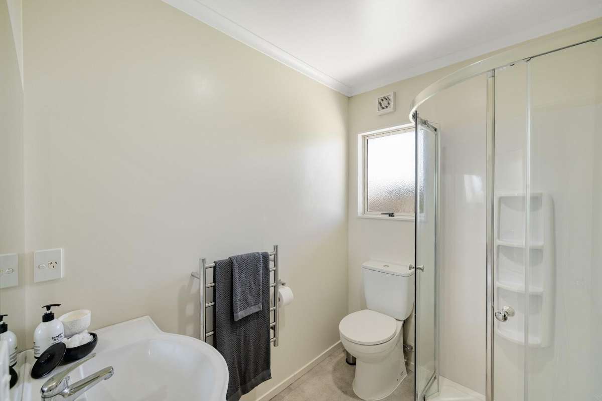 38B Brookfield Terrace_4