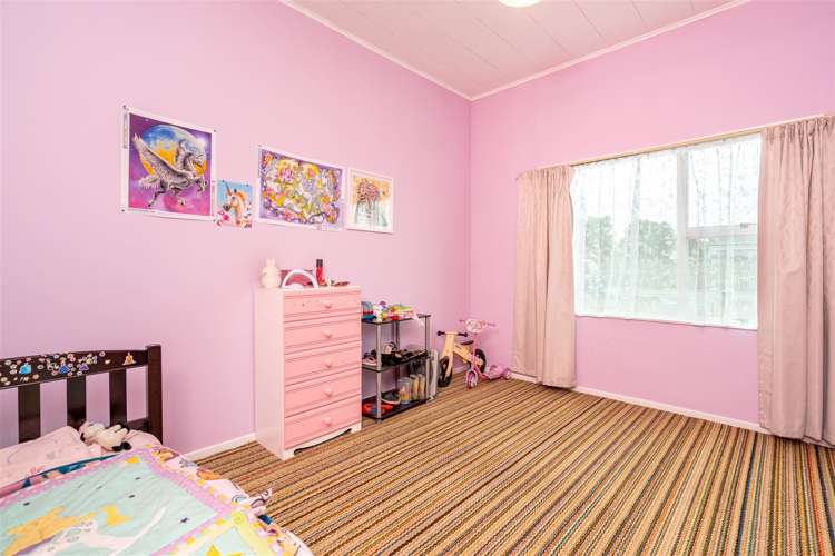 220 Union Street Milton_10