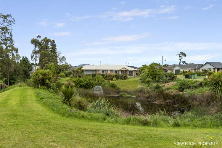 95 Roberts Street Waihi_22