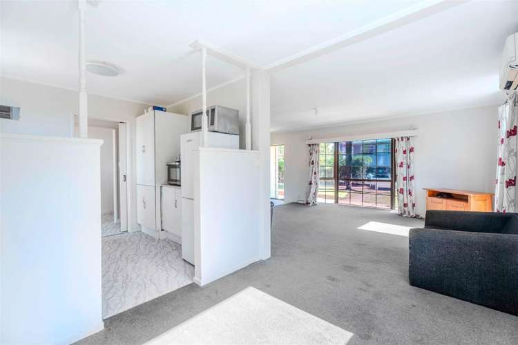 47 Whakarewa Street_4