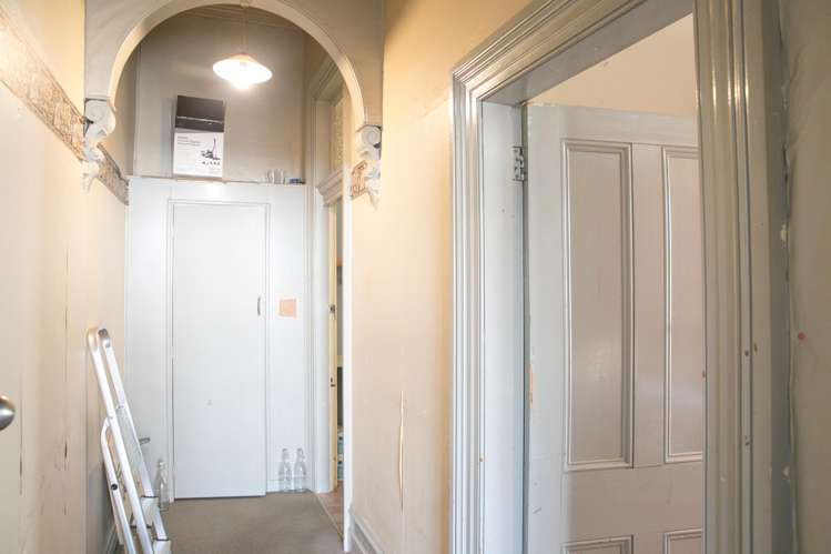 82 Balmoral Drive Appleby_21