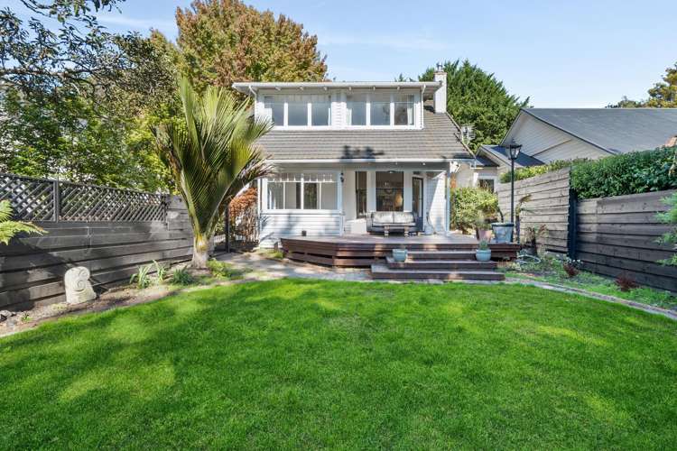 32 Brougham Street Nelson South_6
