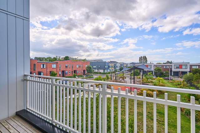 3 Pungarehu Loop Mount Wellington_2