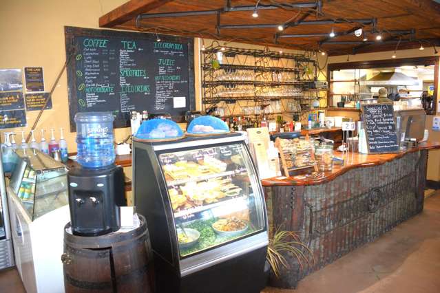 159 Whitaker Street Te Aroha_4