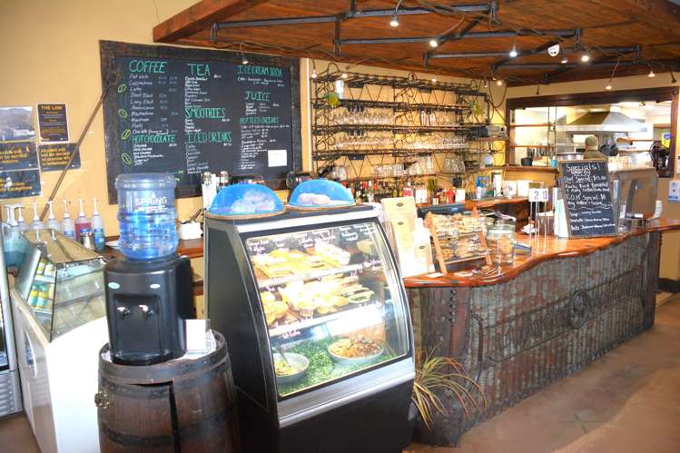 159 Whitaker Street Te Aroha_4