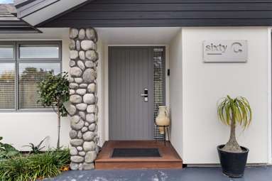 60C Roy Street_3