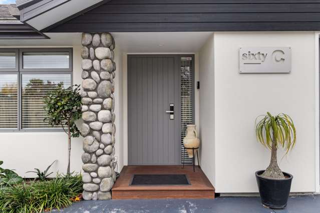 60C Roy Street Palmerston North_3