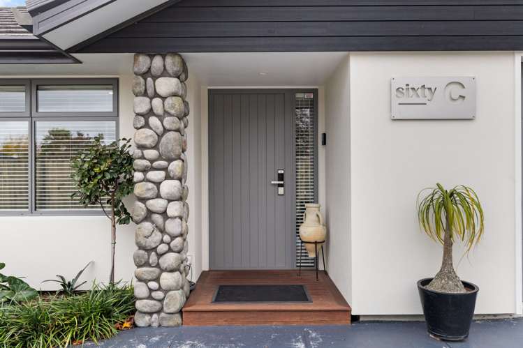 60C Roy Street_3
