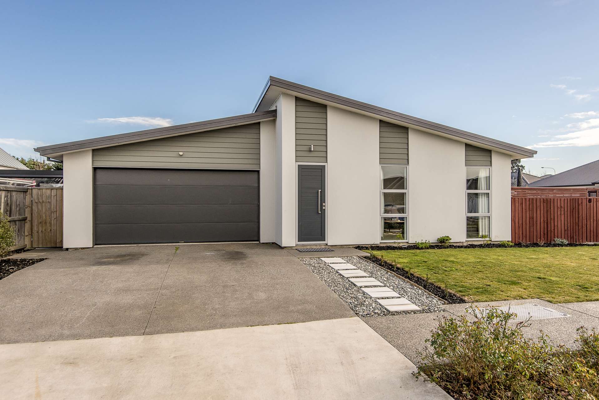 28 Magnate Drive Kaiapoi_0