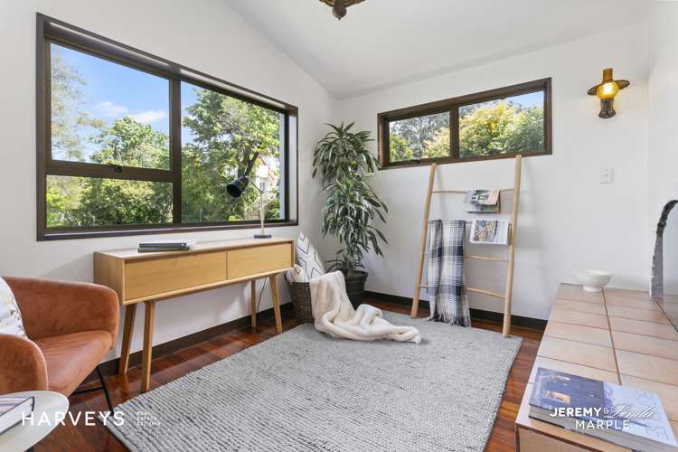 526 South Titirangi Road Titirangi_6