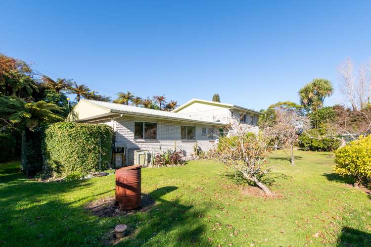 126 Okere Road Okere Falls_19