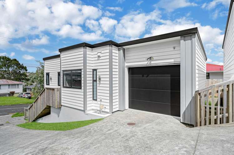 41A & B Mary Dreaver Street New Windsor_22