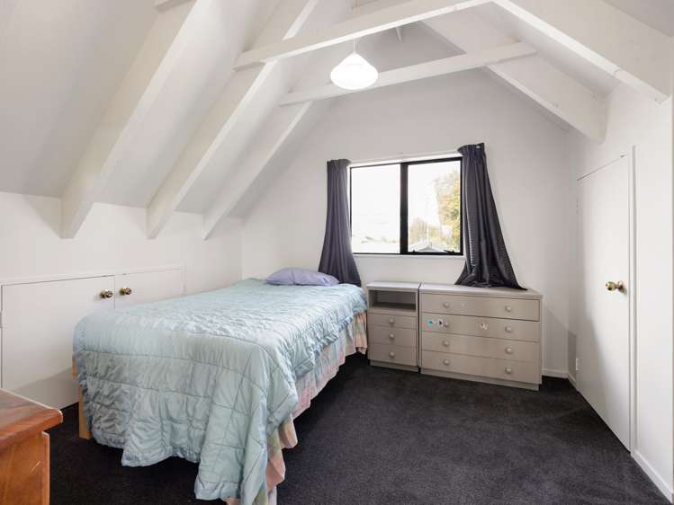 31a Halyard Close Flagstaff_13