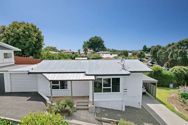 15A Glenfield Place Brookfield_2