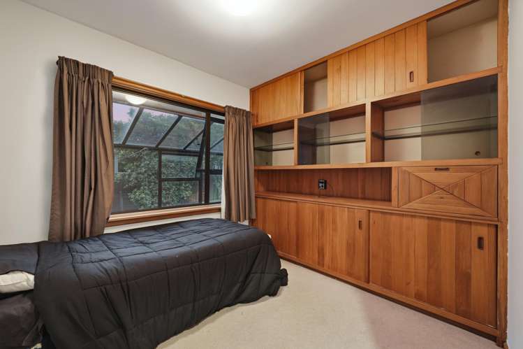 199 Burwood Road Burwood_7