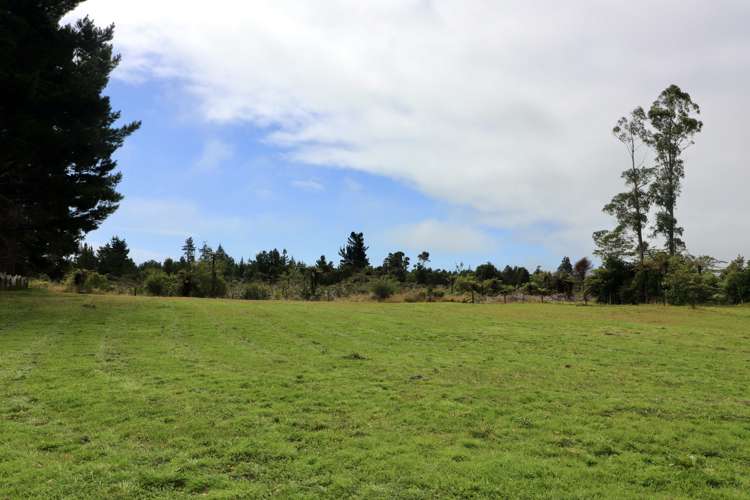 495 Birchfield Road Birchfield_12