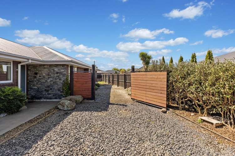 41 Masefield Drive Rolleston_21