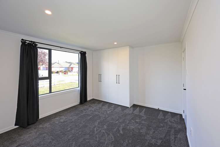 10 Balmoral Street Oamaru_9