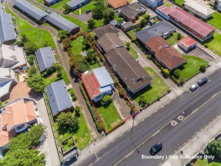 851 Manukau Road Royal Oak_6