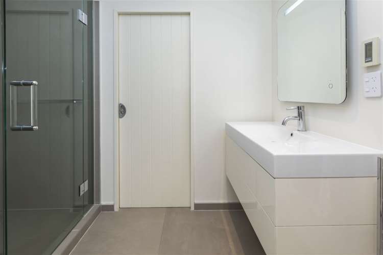 21 Conference Street Christchurch Central_19