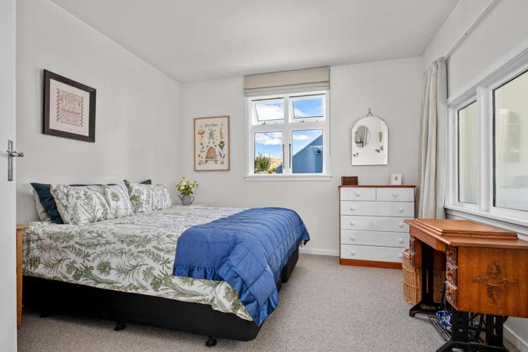56 Ladysmith Road Roxburgh_9