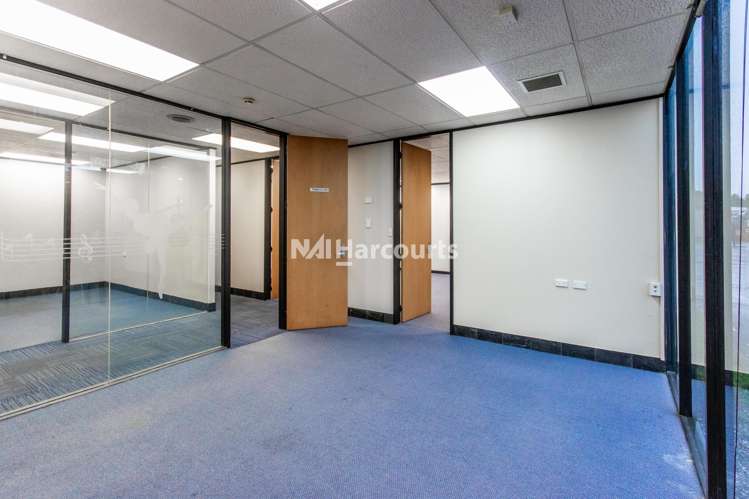 T3/50 Anzac Road Browns Bay_4