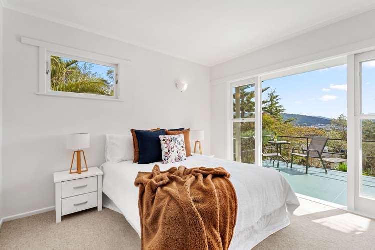 136 Morningside Road Morningside_11